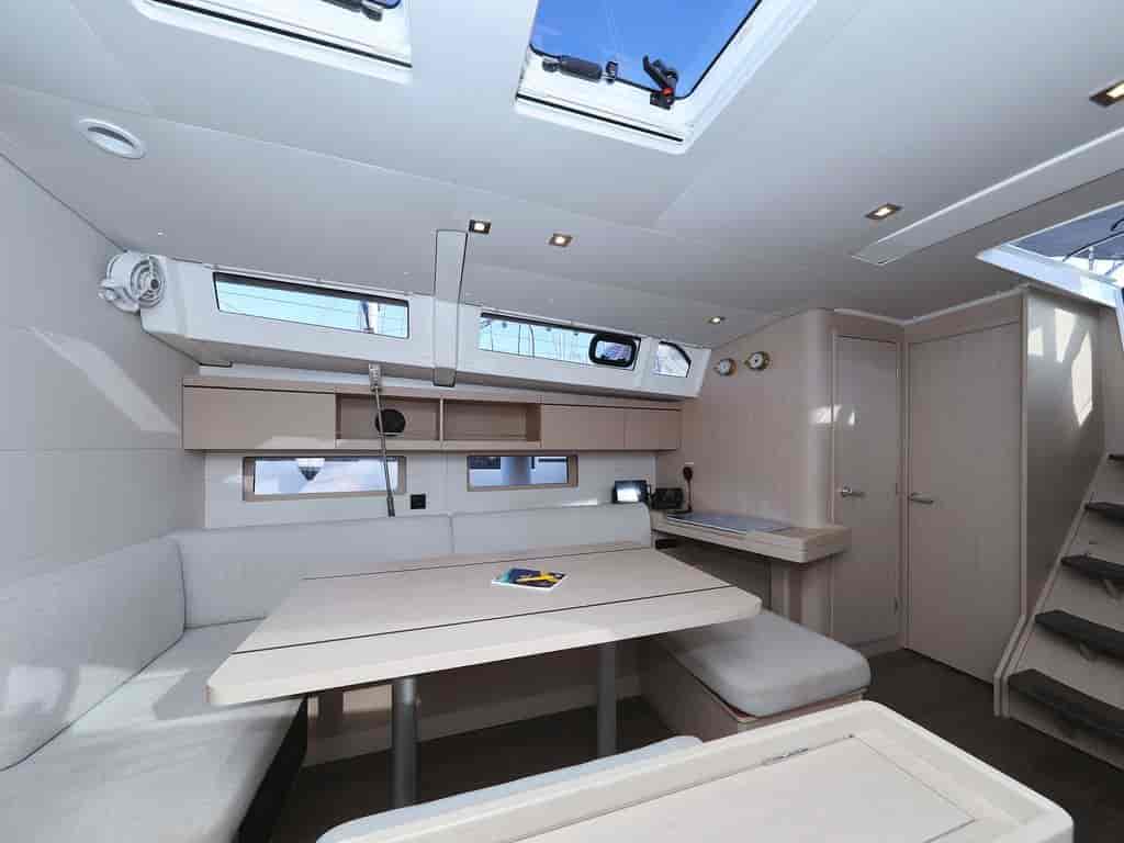 Boat picture 21