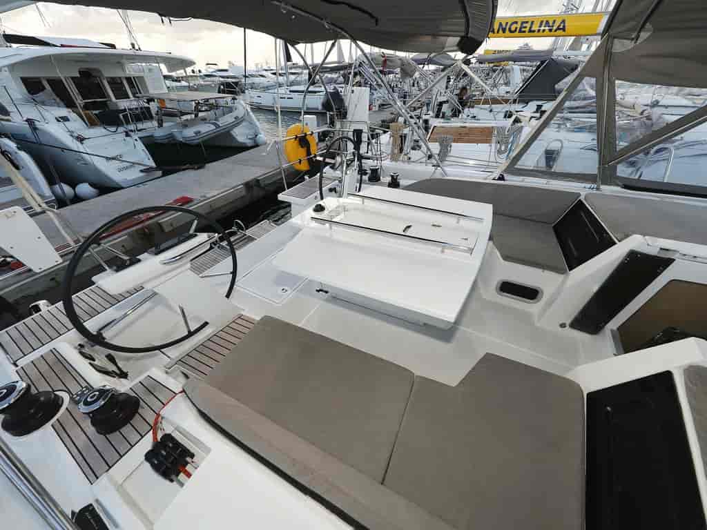 Boat picture 8