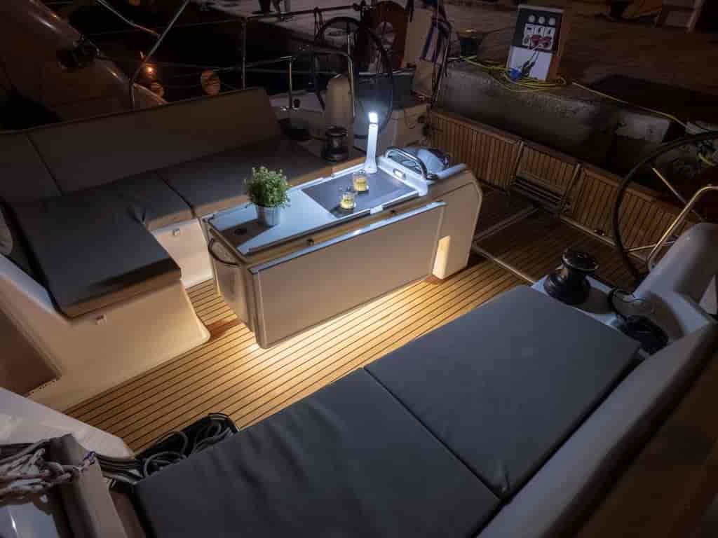 Boat picture 11