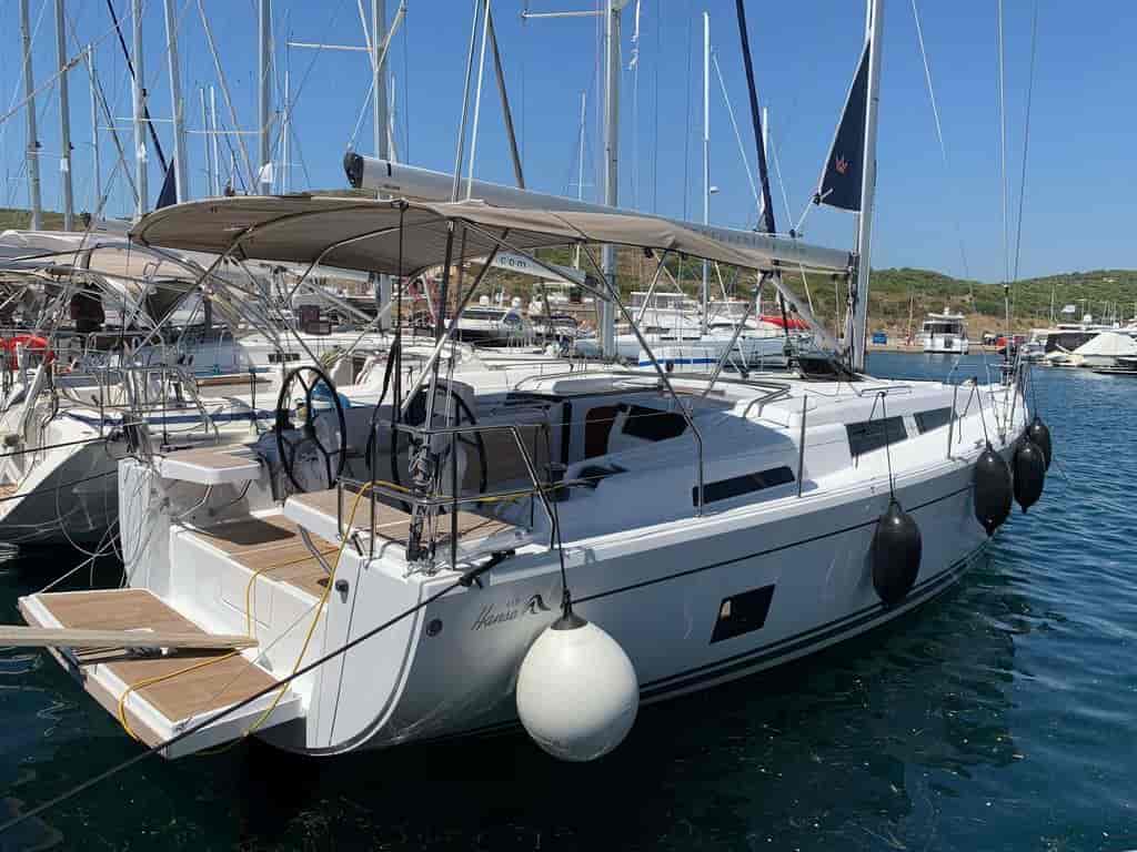 Boat picture 3