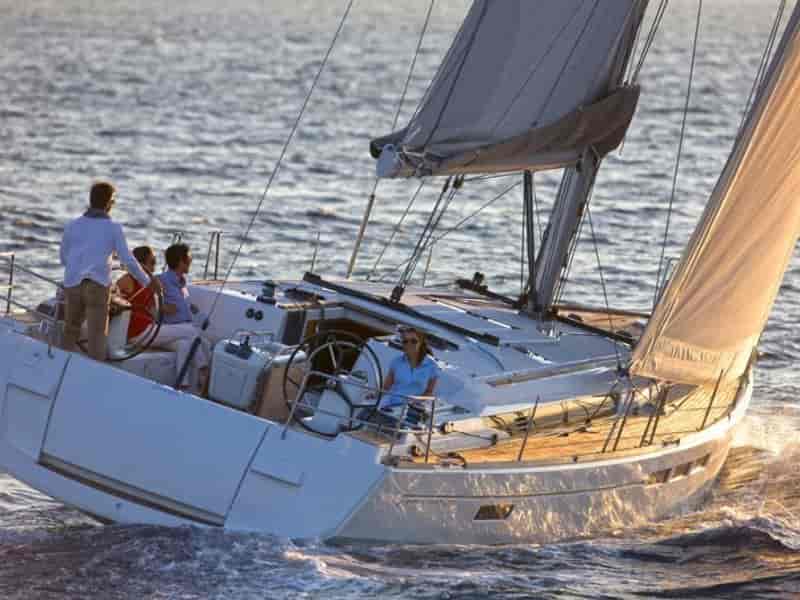 Photo of GILLEPSIE, image 1 of 5