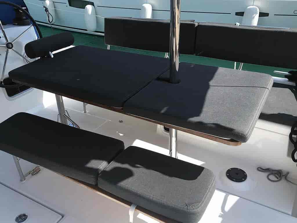 Boat picture 9