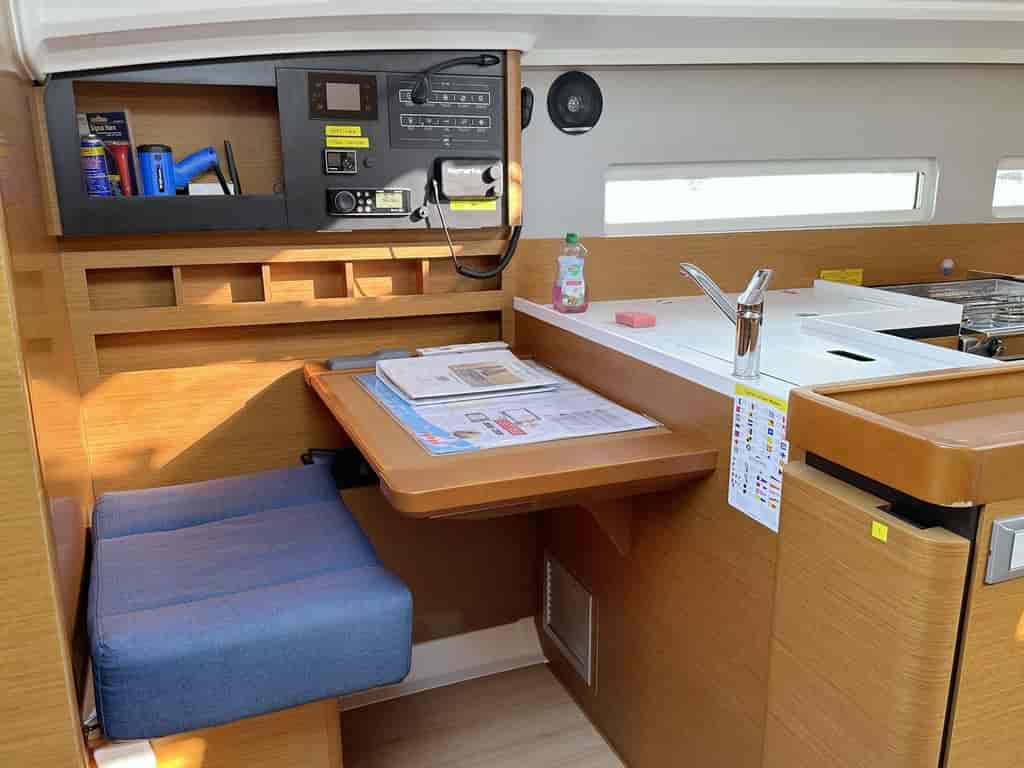 Boat picture 18