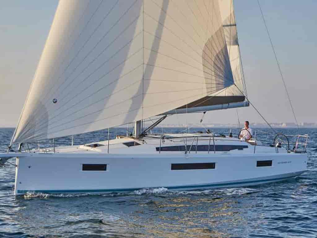 Boat picture 10