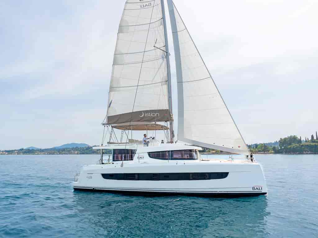 Boat picture 4