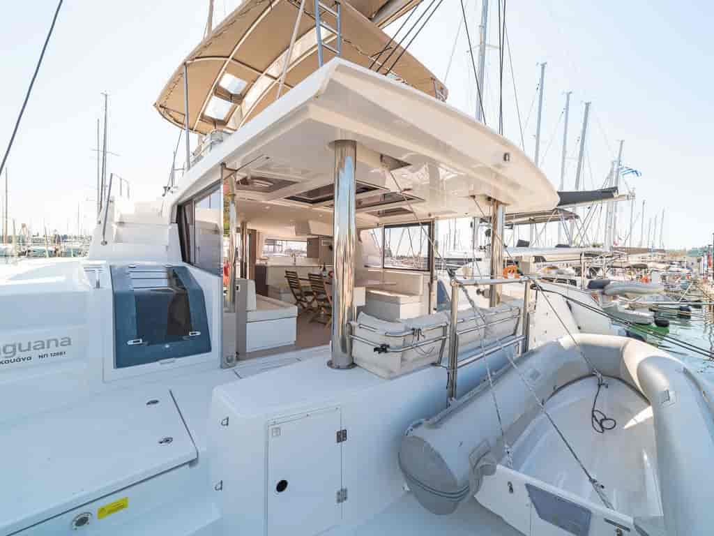 Boat picture 6