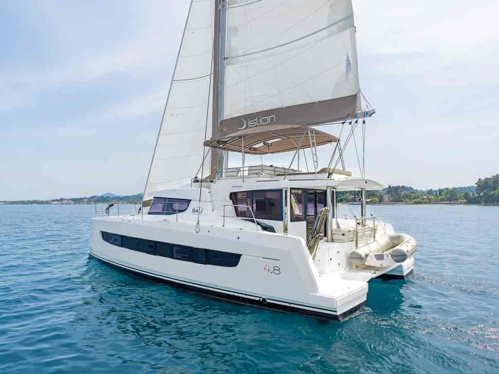 Boat picture 9