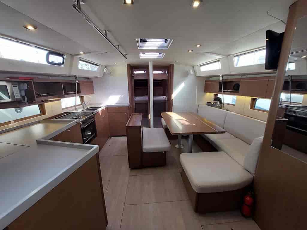 Boat picture 5