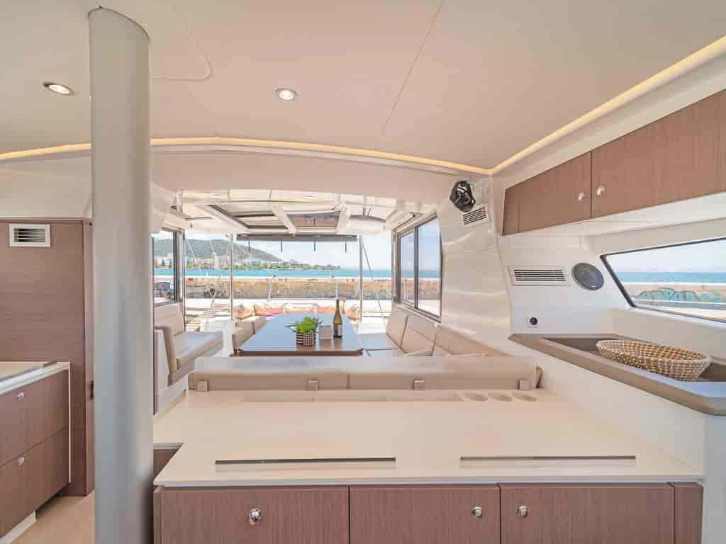 Boat picture 14