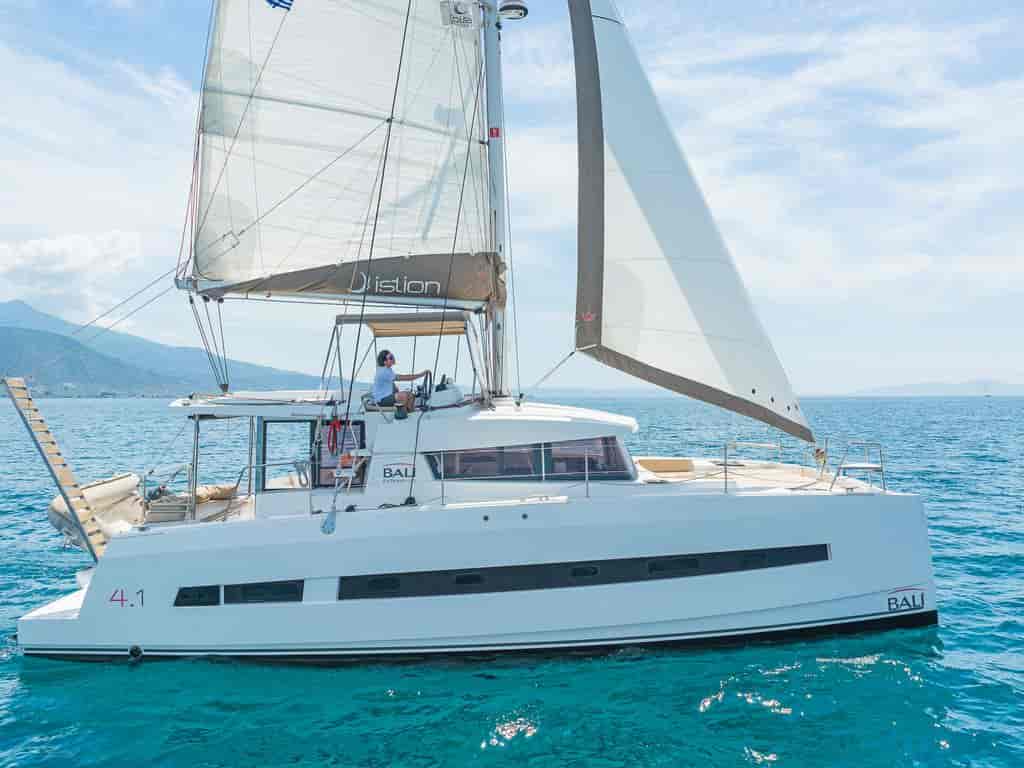 Boat picture 16