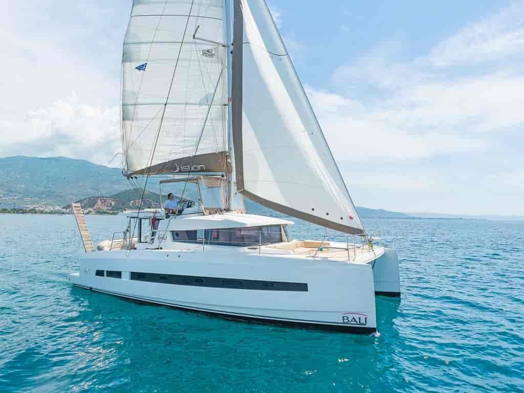 Boat picture 17