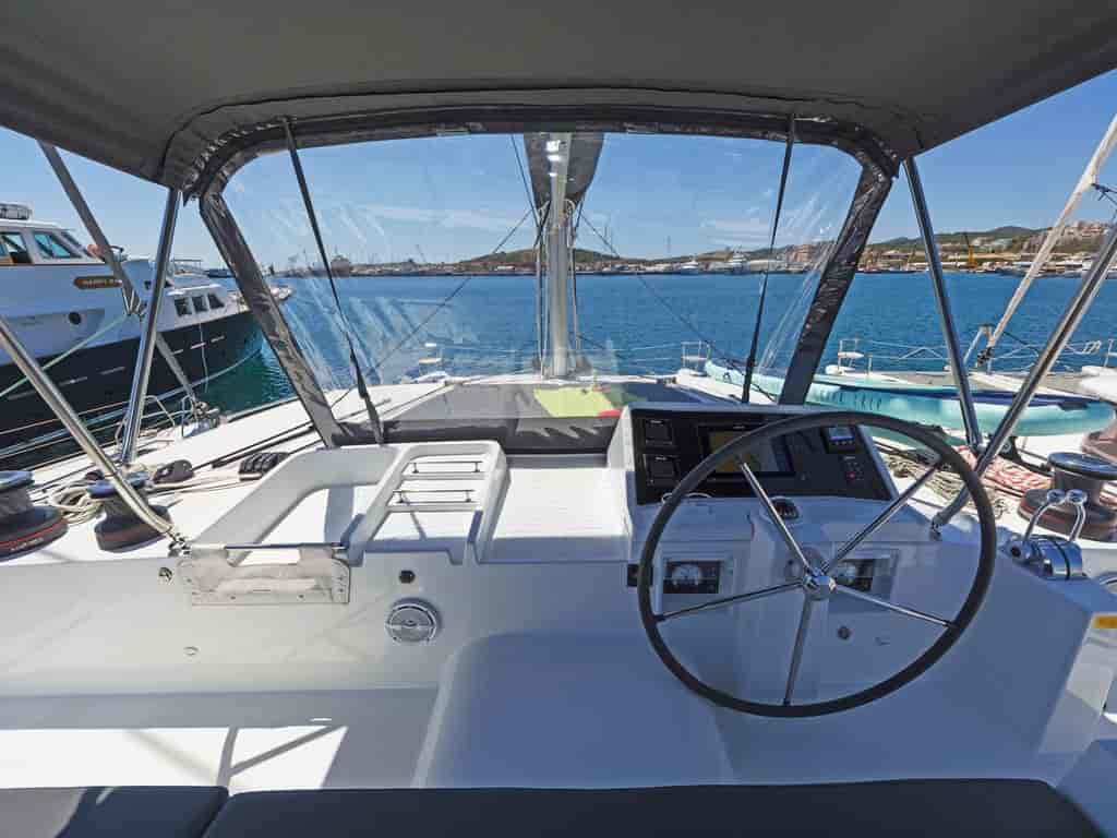 Boat picture 9