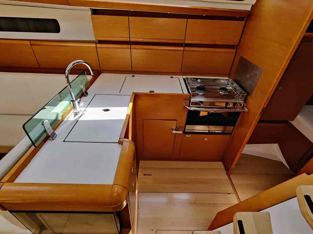 Boat picture 10