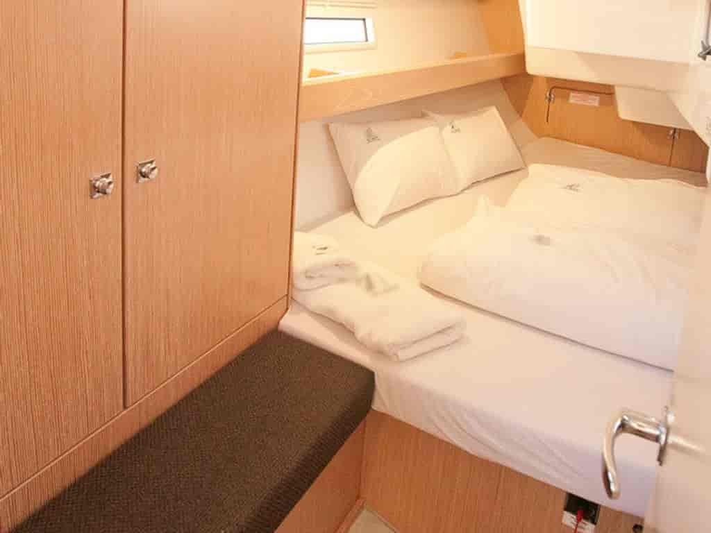 Boat picture 24