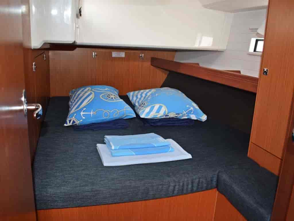 Boat picture 13