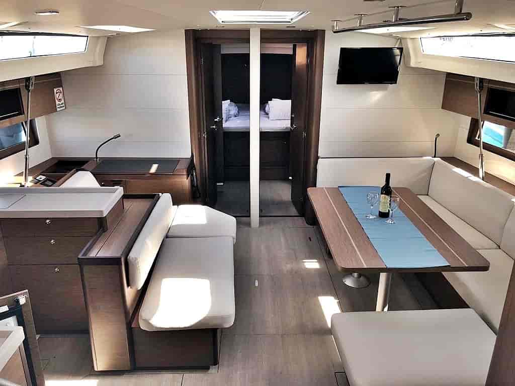 Boat picture 16