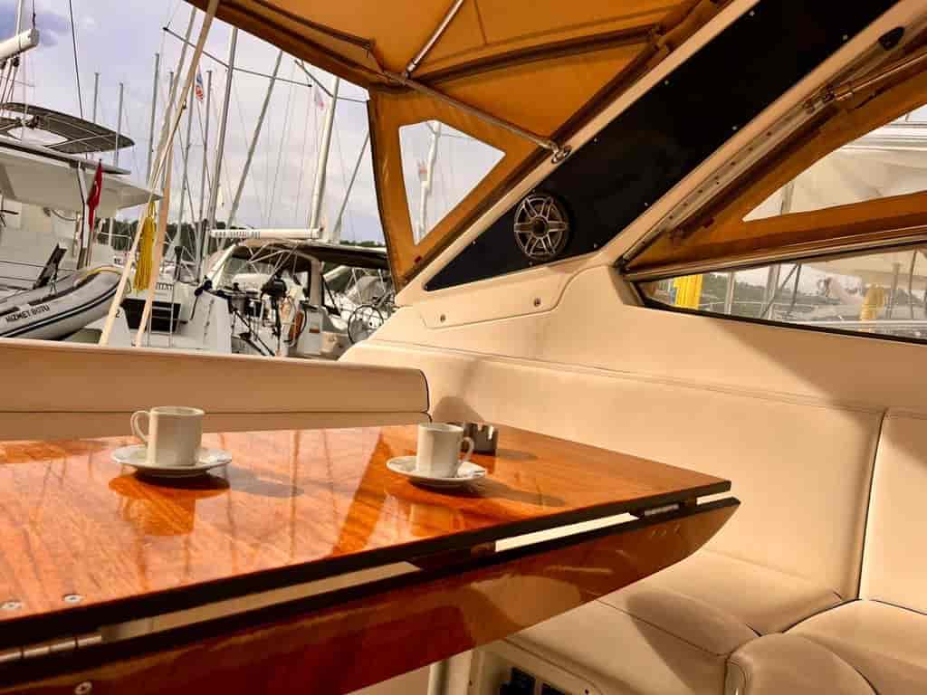 Boat picture 4