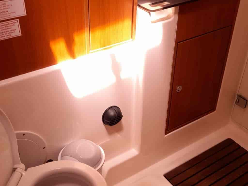 Boat picture 18