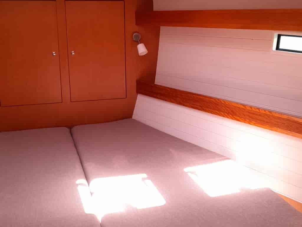 Boat picture 23