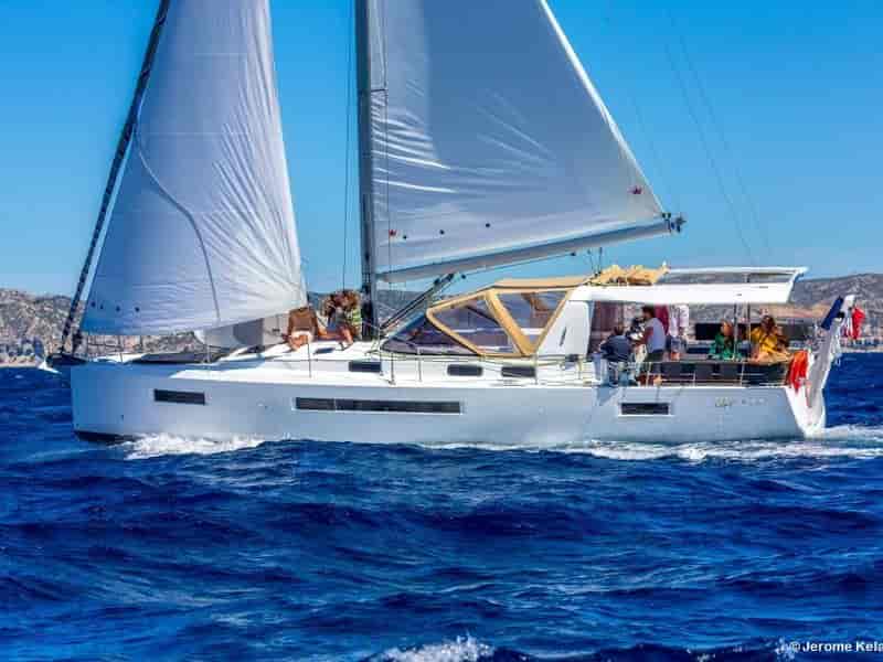 Photo of FRAGON , image 1 of 5