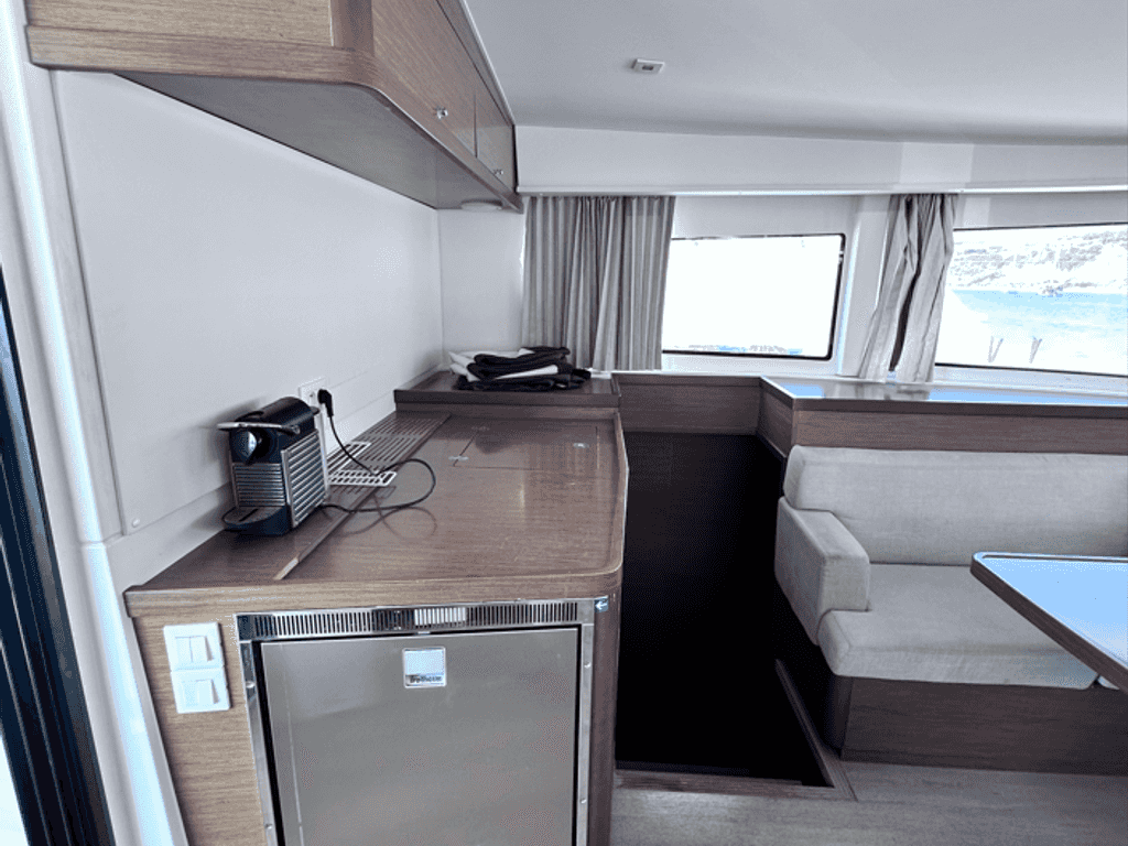 Boat picture 18