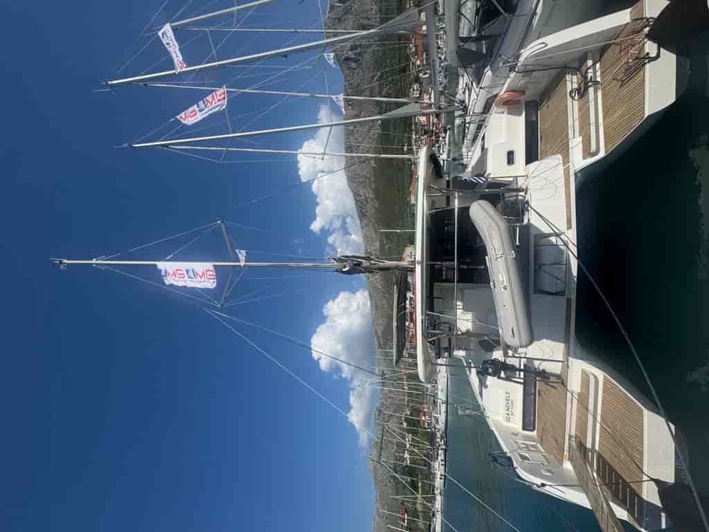Boat picture 4