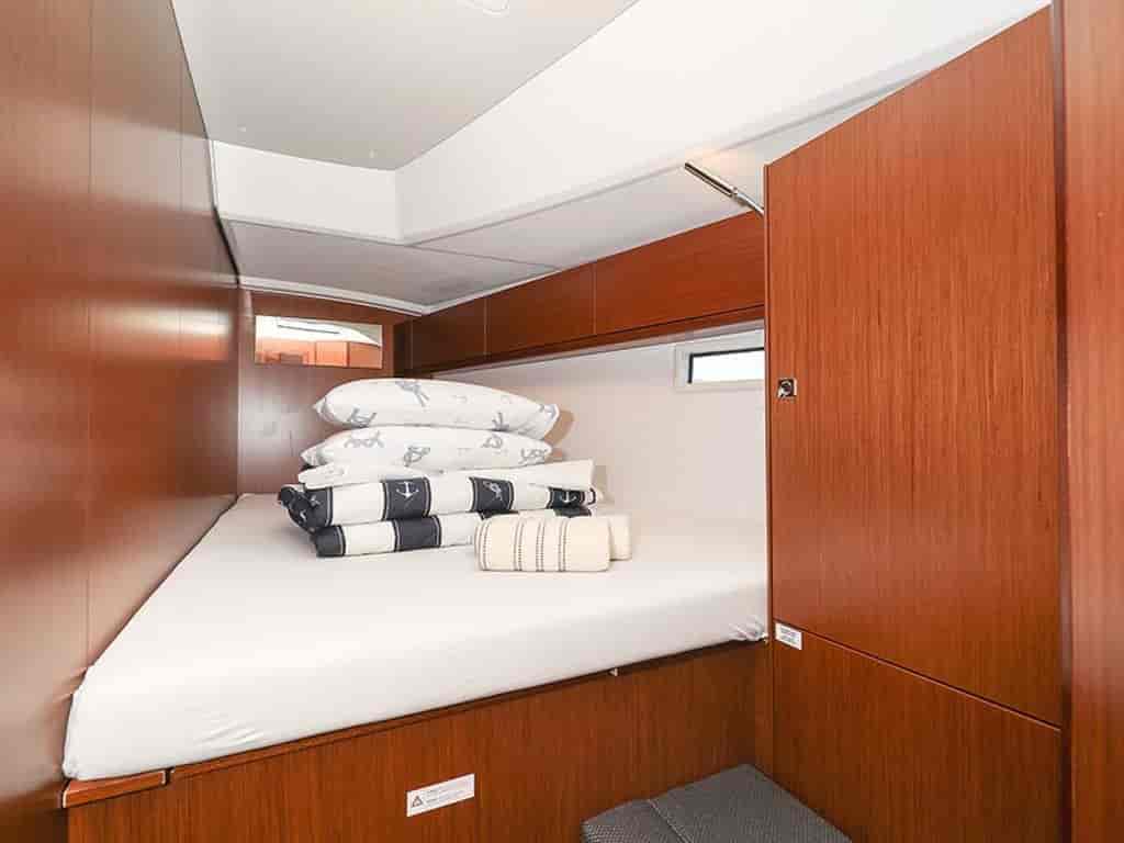 Boat picture 26