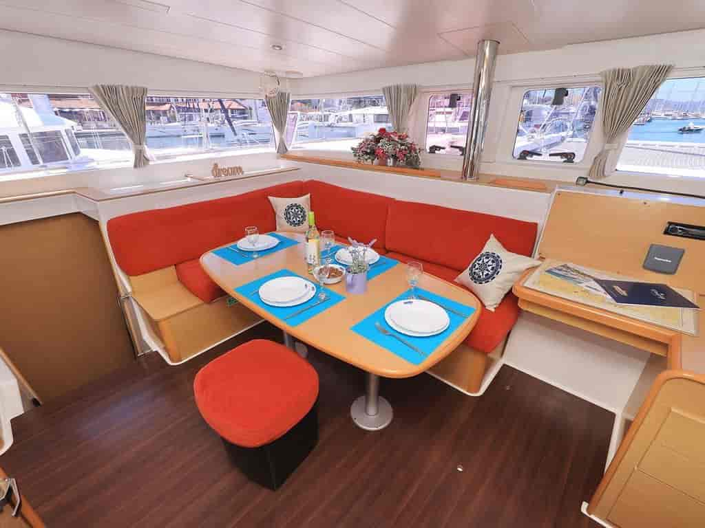 Boat picture 16