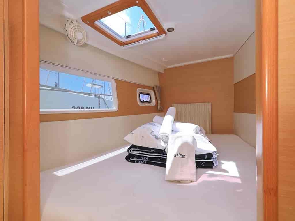 Boat picture 29