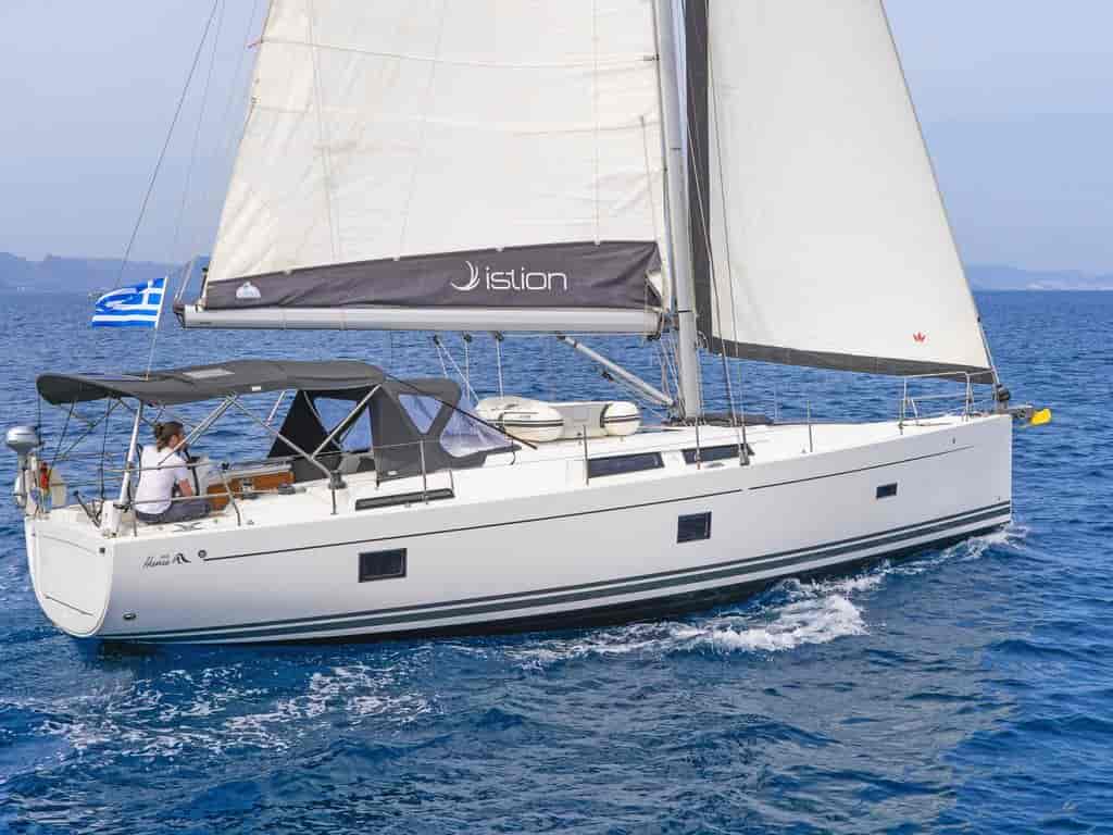 Boat picture 18
