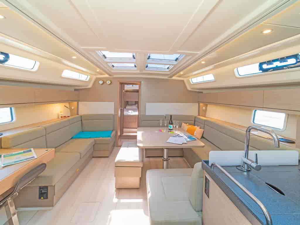 Boat picture 6