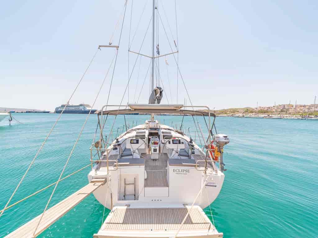 Boat picture 9