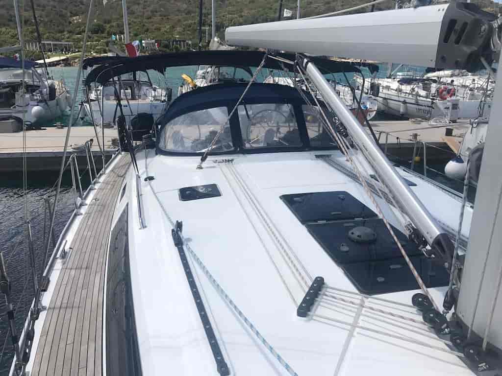 Boat picture 9