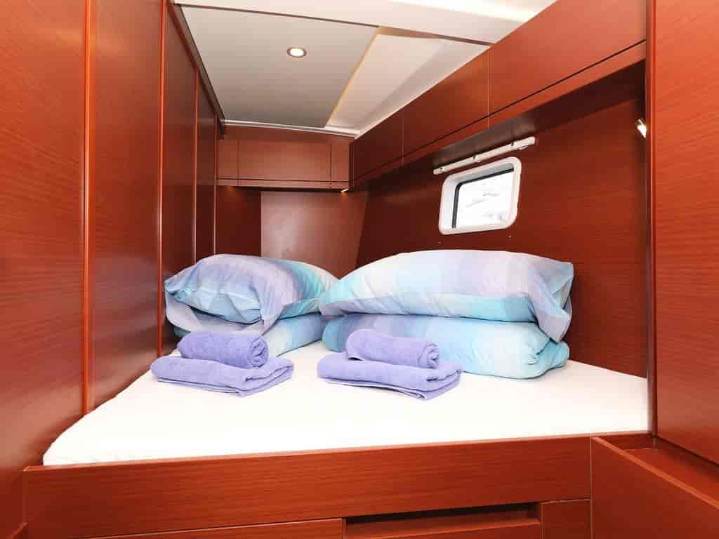 Boat picture 19