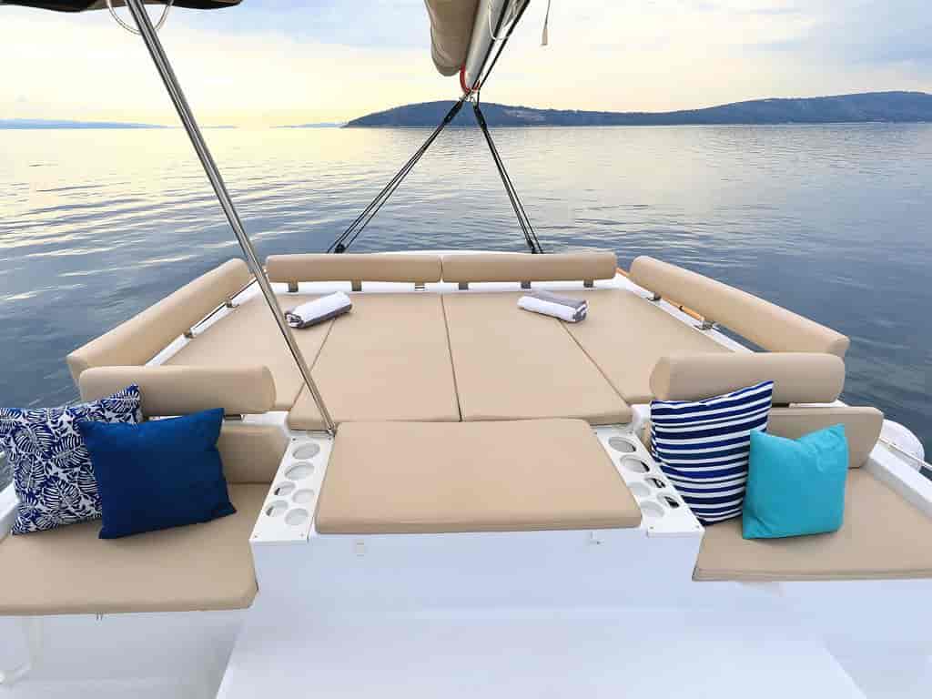 Boat picture 15