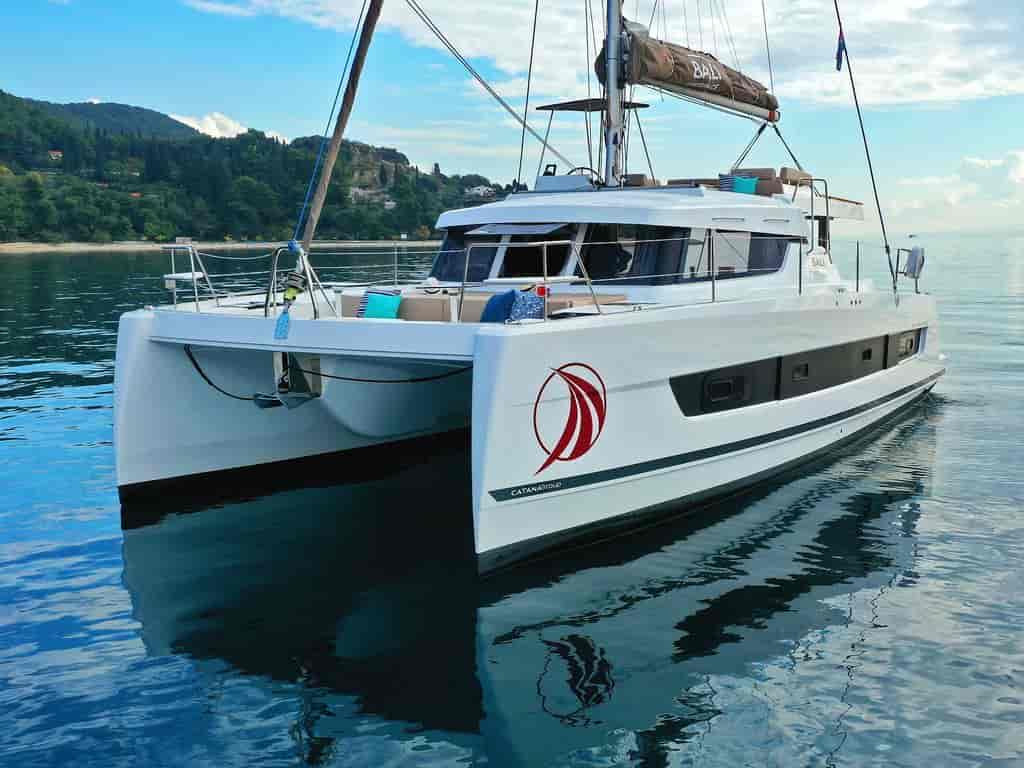 Boat picture 7