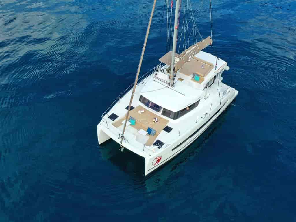 Boat picture 8