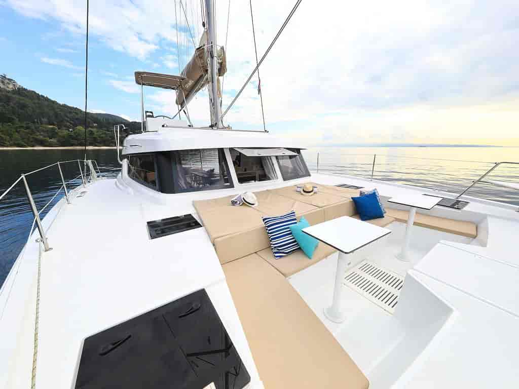 Boat picture 9