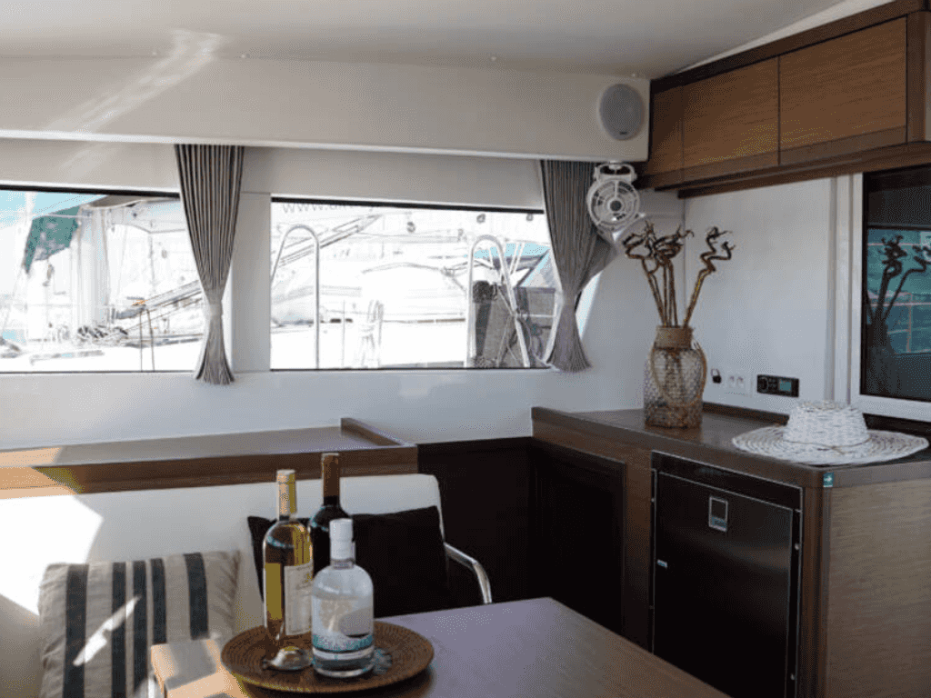 Boat picture 11