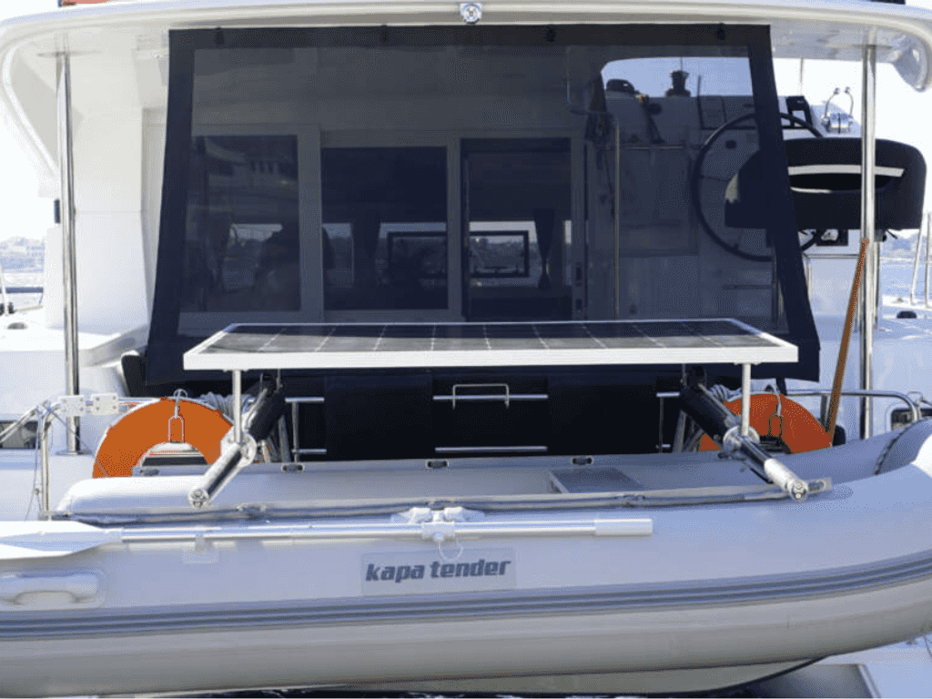 Boat picture 13