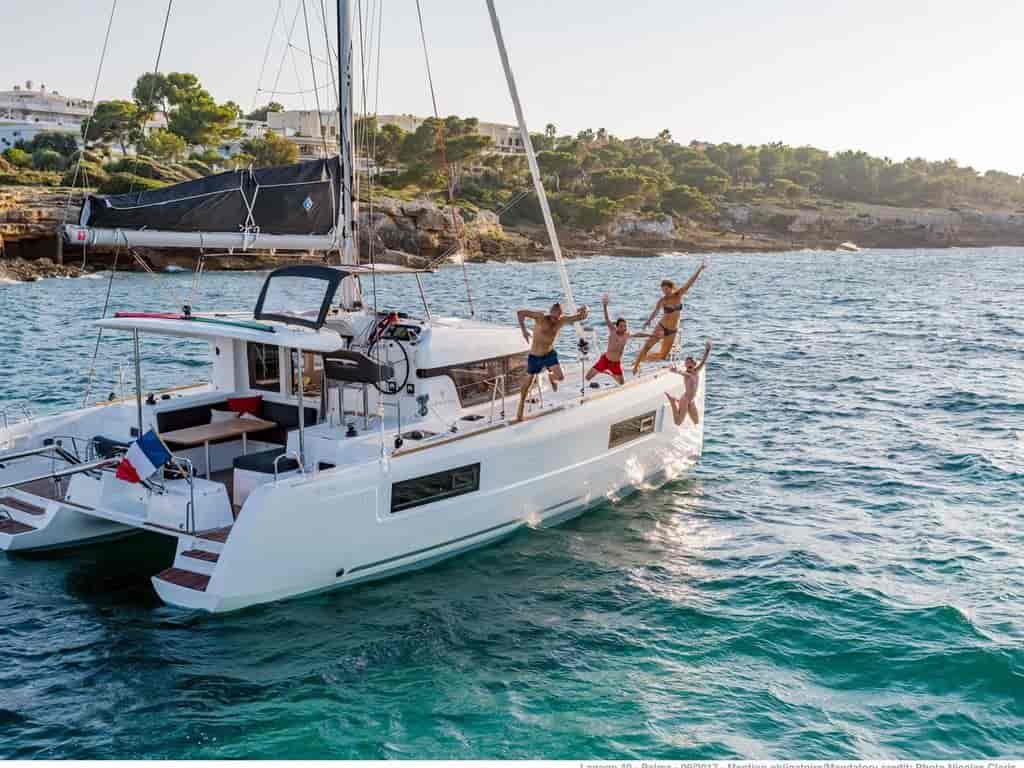 Boat picture 14