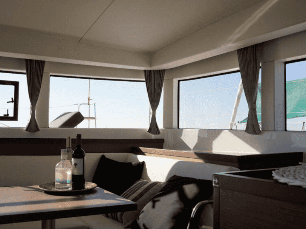 Boat picture 10
