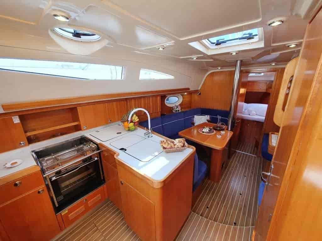 Boat picture 15