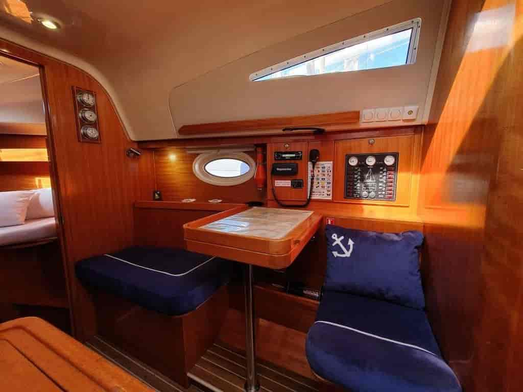 Boat picture 16