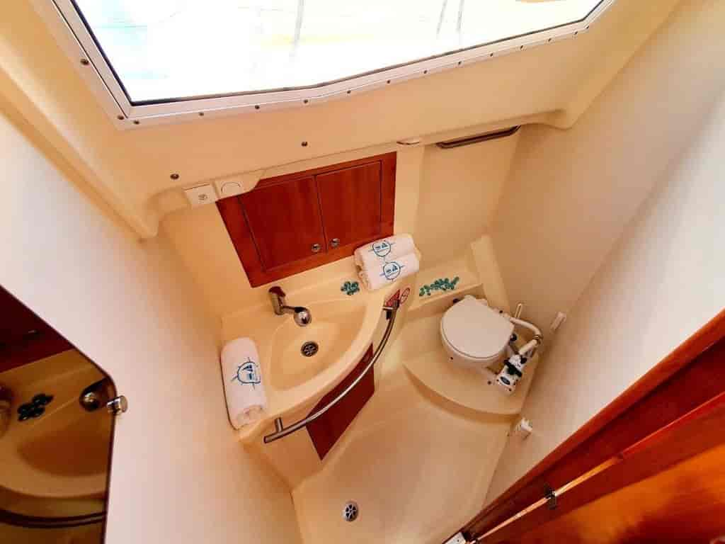 Boat picture 22