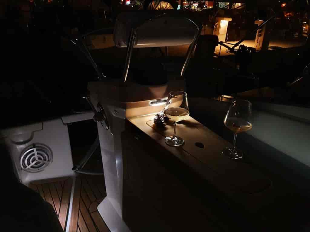 Boat picture 7