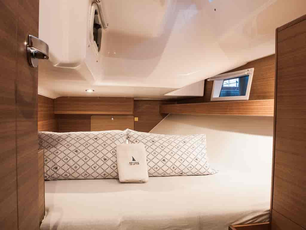 Boat picture 26