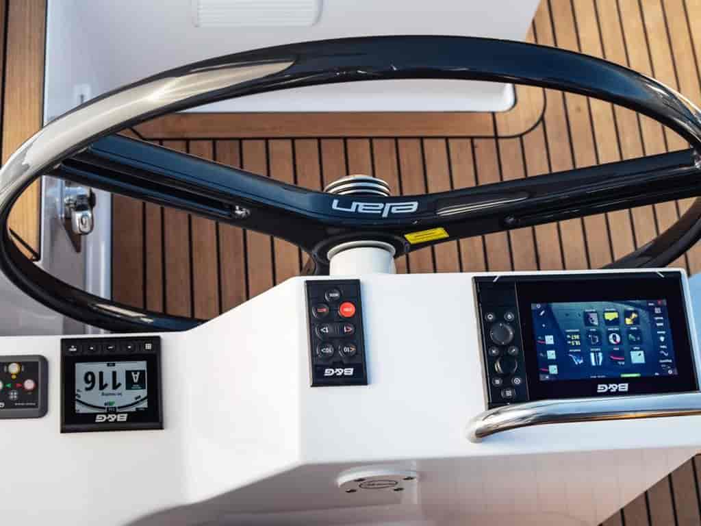 Boat picture 10