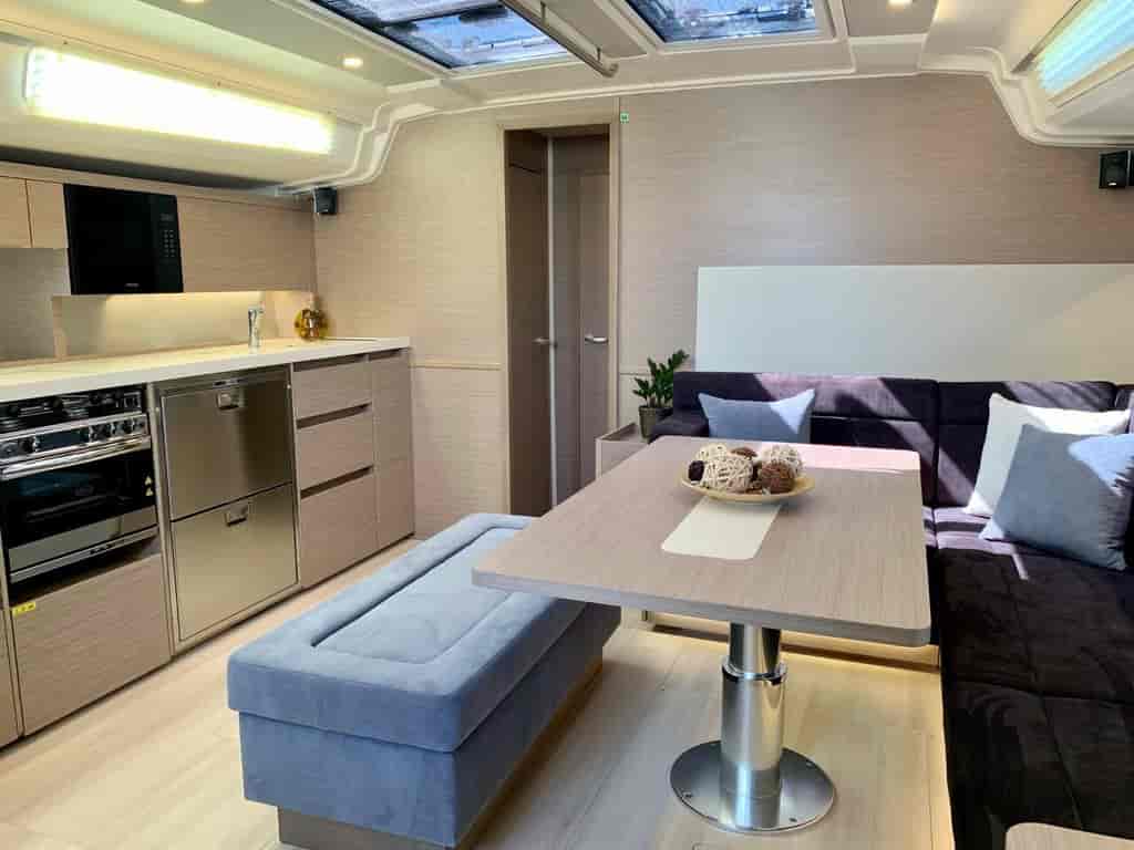 Boat picture 13