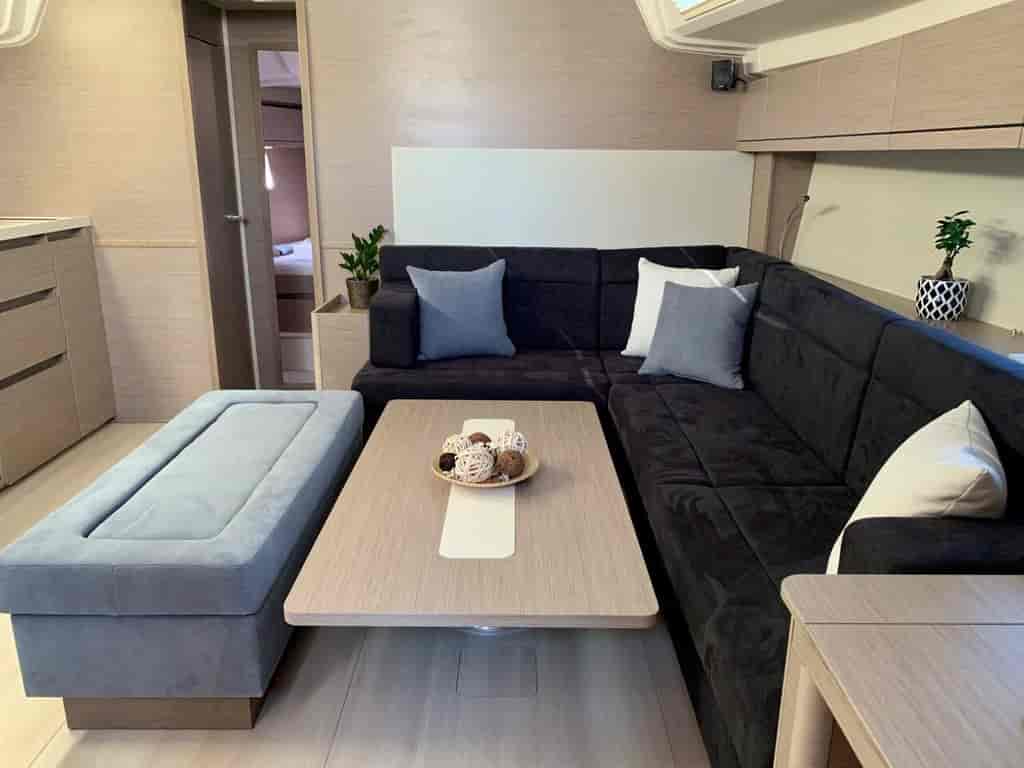 Boat picture 14